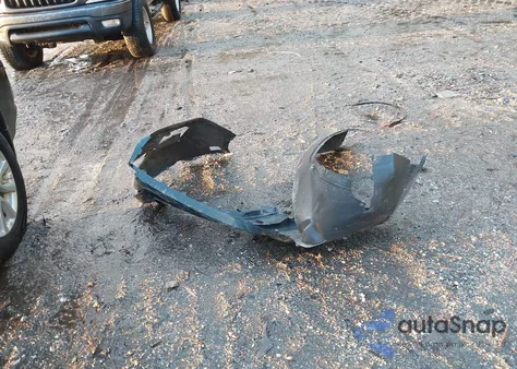 2018 Nissan Rogue Sv/Sl z USA, uszkodzony, nr VIN 5N1AT2MV5JC808952